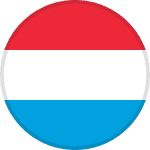 Luxembourg