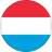 Luxembourg