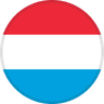 Luxembourg