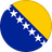 Bosnia & Herzegovina
