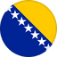 Bosnia & Herzegovina