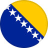 Bosnia & Herzegovina