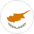 Cyprus