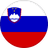 Slovenia