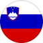 Slovenia