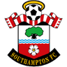 Southampton