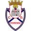 Feirense