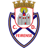 Feirense