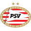 Jong PSV Eindhoven