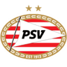 Jong PSV Eindhoven