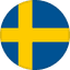Sweden