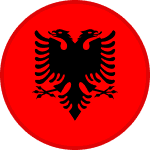 Albania