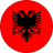 Albania