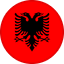 Albania