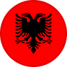 Albania