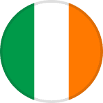 Ireland