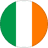 Ireland