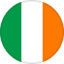 Ireland
