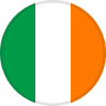 Ireland