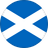 Scotland