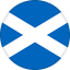 Scotland