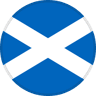 Scotland