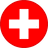 Switzerland