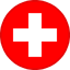 Switzerland