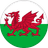 Wales