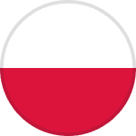 Poland
