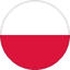 Poland