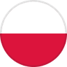 Poland