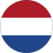 Netherlands