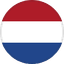 Netherlands