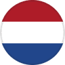 Netherlands