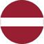 Latvia