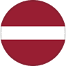 Latvia