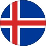 Iceland