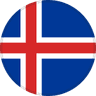 Iceland