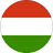 Hungary