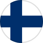Finland