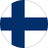 Finland