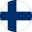 Finland