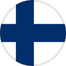 Finland