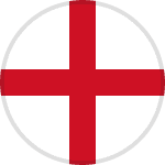 England