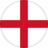 England