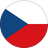 Czechia