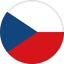 Czechia