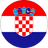 Croatia