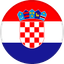 Croatia